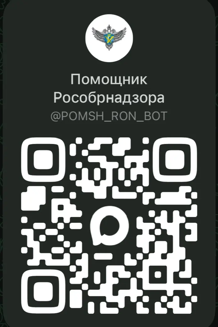 3c880c72e07c44349580836e83c0b411.png